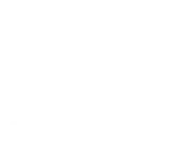CAU-PR