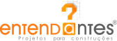 Logo Entenda Antes versao 2021 Projetos